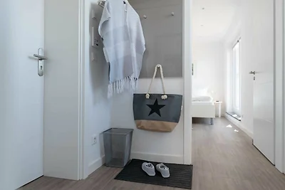 3-Zimmer-Wohnung