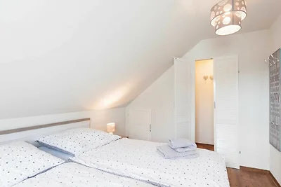 H24: 3-Raum-Ferienhaus (65m²;