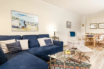 Ostseeresidenz, App. 03