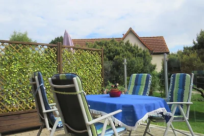 Appartamento Vacanza con famiglia Loddin