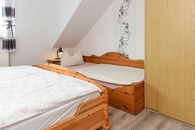 Ferienwohnung Sonja