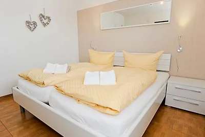 Albergo Cultura ed escursioni Bensersiel