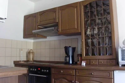 Ferienwohnung - 89202