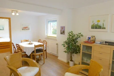 Casa vacanze Vacanza di relax Scharbeutz