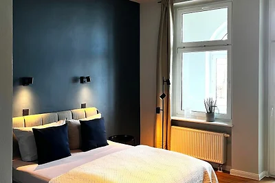 Apartment 4