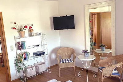 Wohnung 41