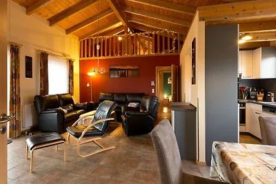 Casa vacanze Vacanza di relax Jabel