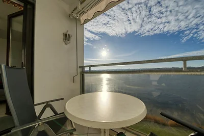 3AM55 ,,Aquamarina 55 Steinwarder 11