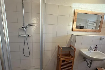 Ferienwohnung Holzteichstr. 17