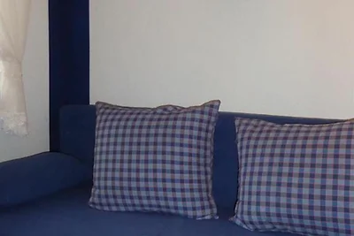 Vakantiehuis Ontspannende vakantie Aurich