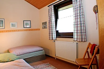 OFI-114 - Ferienhaus für 4 Personen mit...
