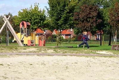 Casa vacanze Vacanza di relax Aurich