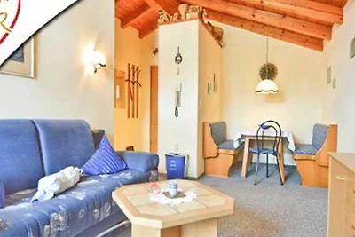 Appartamento Vacanza con famiglia Tannheim