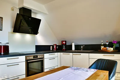 Spatzennest