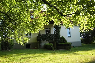 Kuća za odmor Dopust za oporavak Schönbeck