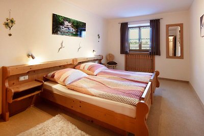 Vakantieappartement Gezinsvakantie Rottach-Egern