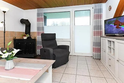 Ferienwohnung 4