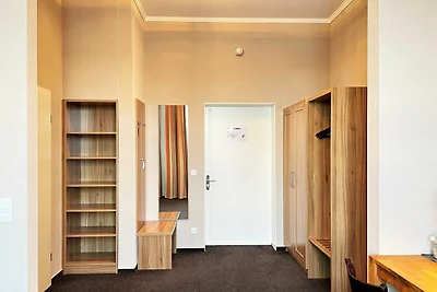 Doppelzimmer (C) 116