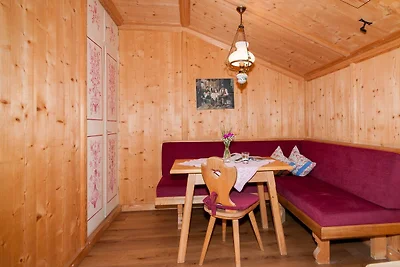 Appartement 16