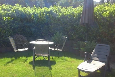 Casa vacanze Vacanza di relax Schotten