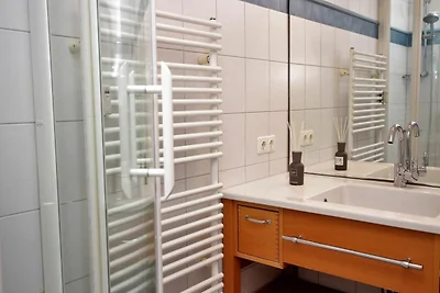 Casa vacanze Vacanza di relax Archsum