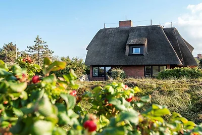 Appartamento Vacanza con famiglia Kampen