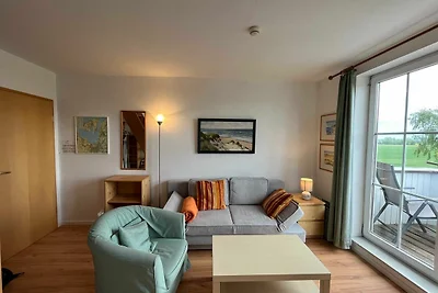 Hotel Cultuur en bezienswaardigheden Gollwitz