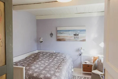 Casa vacanze Vacanza di relax Oersberg