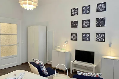 Appartamento Vacanza con famiglia Wien