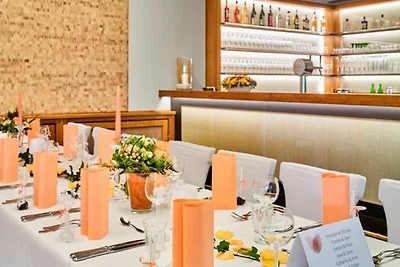 Hotel Cultuur en bezienswaardigheden Oederquart