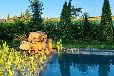 Vakantieappartement Gezinsvakantie Tannheim