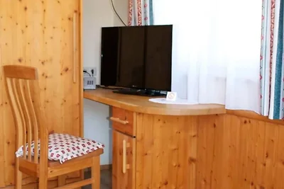 Holiday flat family holiday Attersee