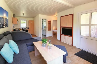 Terrassenhaus Typ II - 1