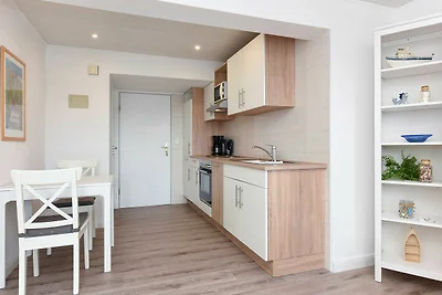 Ferienwohnung 5