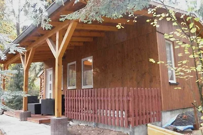 Appartamento Vacanza con famiglia Möllensdorf