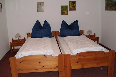 Hotel Cultuur en bezienswaardigheden Nesselwang