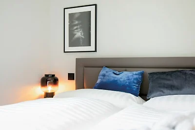 W5, 4-R. App.Meerbl,OG,Fahrst.,Strandkorb