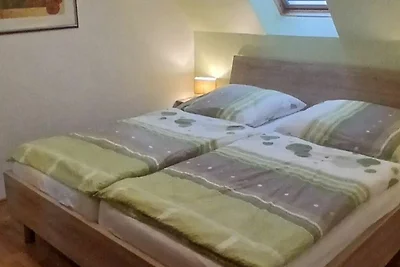 RDH-2.05, 4 Pers., ca. 49 qm