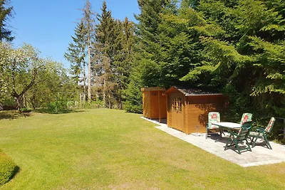 Tannenblick Loppin EG