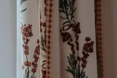 Ferienwohnung Schafberg