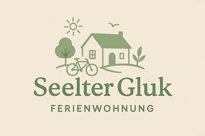 Vakantieappartement Gezinsvakantie Saterland