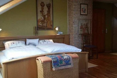 Appartamento Vacanza con famiglia Asel