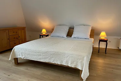 Casa vacanze Vacanza di relax Husum