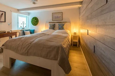 Casa vacanze Vacanza di relax Bredstedt