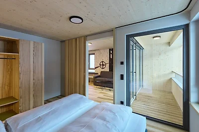 HomeSweetHome (Apartmenthaus)