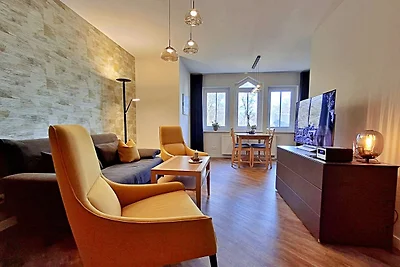 Ferienwohnung 2.2.10