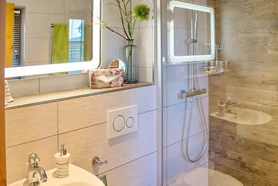 Casa vacanze Vacanza di relax Lübbenau/ OT Ragow