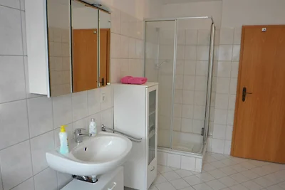 Vakantieappartement Gezinsvakantie Moormerland