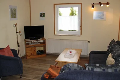 Ferienwohnung Birgit