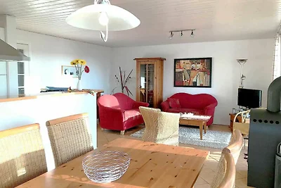 Hotel Cultuur en bezienswaardigheden Wendisch Rietz